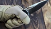 nozh qsp knife shark kupit v internet magazine