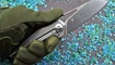 nozh kizer theta kiev