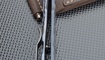 Нож Kizer Ki4469A2 Shoal7