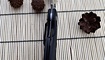 nozh spyderco military c36 replika kupit v ukraine