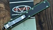 nozh microtech makora 2 d/a otf replika tsena