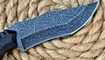 nozh kiku matsuda karambit desperado replica internet magazin