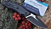 nozh kershaw induction 1905 replika otzyvy