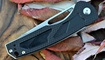 nozh kizer yukon v4004n1 tsena