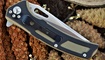 nozh eafengrow ef909 zakazat