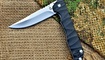 Steelclaw RAS01