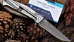 nozh kershaw nura 4035 otzyvy