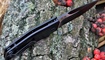 nozh kershaw induction 1905 replika kiev