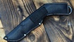nozh kiku matsuda karambit desperado replica prodazha