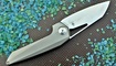 nozh kizer theta otzyvy