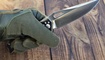 nozh eafengrow ef909 kupit