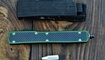nozh microtech makora 2 d/a otf replika kupit