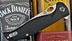 qsp knives gavial