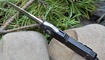 Выкидной нож Microtech Ultratech в Украине