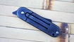 нож Bean Cleaver Gen.2 Steel интернет магазин