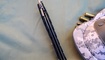 Нож Cold Steel Ti-Lite 6 официальный сайт