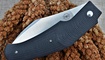 nozh amare knives folding creator otzyvy
