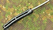 kupit nozh eafengrow ef919 v kiev