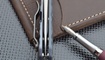 Нож Kizer Ki4469A2 Shoal9