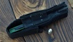 kupit nozh microtech makora 2 d/a otf replika
