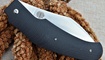 nozh amare knives folding creator tsena