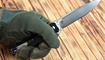 nozh twosun ts115 kupit