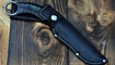 nozh kiku matsuda karambit desperado replica zakazat