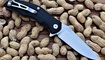 kupit nozh qsp knife pangolin