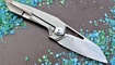 nozh kizer theta obzor
