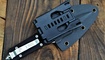 kupit frontalnyy nozh microtech venomtech