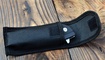 kupit nozh microtech marfione whaleshark replica