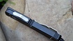 Выкидной нож Microtech Ultratech недорого