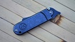 купить реплику Bean Cleaver в Украине