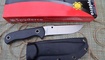 Нож Spyderco Bradley10
