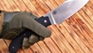 nozh amare knives folding creator kupit