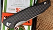 nozh ch outdoor ch3004 premium kupit