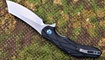 nozh eafengrow ef919 otzyvy