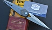 stilet kizer söze ki4513a1 nedorogo