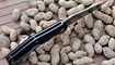 nozh qsp knife pangolin kupit