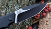 nozh kershaw induction 1905 replika ukraina