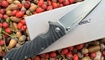 Нож Real Steel T101 Thor SE 7523