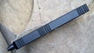 Выкидной нож Microtech Ultratech в днепре