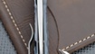 Нож Kizer Ki4469A2 Shoal10