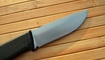 Нож Fallkniven F1 цена