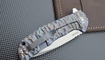 Нож Kizer Ki4469A2 Shoal11