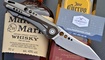 nozh twosun ts263 kupit na aliexpress
