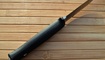 Нож Fallkniven F1 в Украине