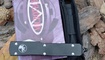 Выкидной нож Microtech Ultratech копия