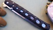Нож Cold Steel Ti-Lite 6 Киев