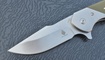Нож Kizer V4467A2 Kane5